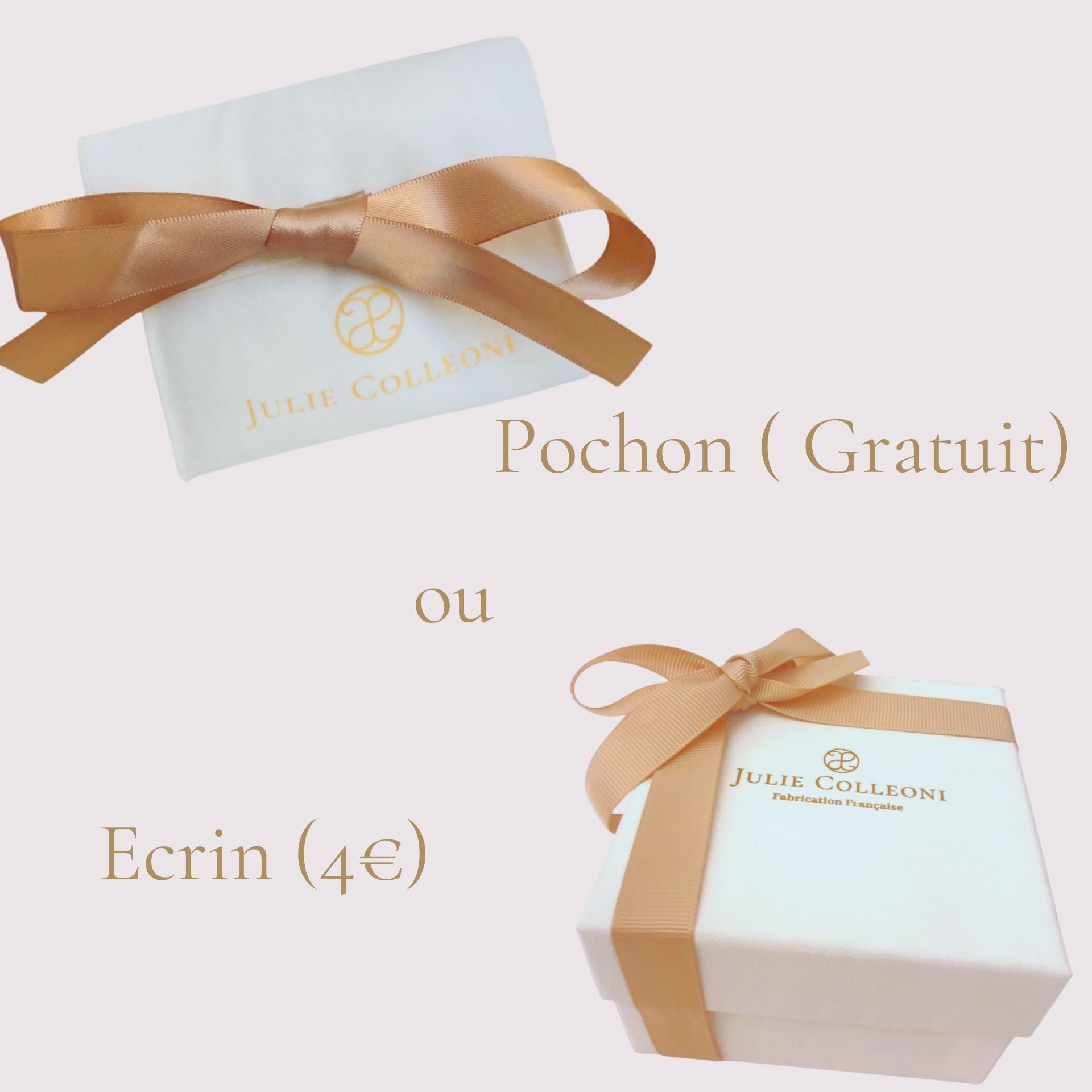 Bracelet Manchette "Rêve en Carmin" - Julie COLLEONI