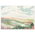 "Horizon Poétique" – Tirage d&
