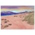 "Les Sables de Capitello" - Tirage d&