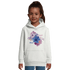 Sweat-shirt enfant Amour & Amitié - Julie COLLEONI